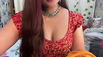 Stripchat-Public.Show-f-Mahimagic_doll-2025.03.16.122645