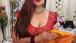 Stripchat-Public.Show-f-Mahimagic_doll-2025.03.16.122645