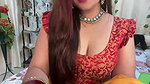 Stripchat-Public.Show-f-Mahimagic_doll-2025.03.16.122645