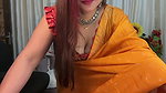 Stripchat-Public.Show-f-Mahimagic_doll-2025.03.16.132508