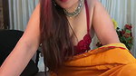 Stripchat-Public.Show-f-Mahimagic_doll-2025.03.16.132508