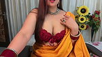 Stripchat-Public.Show-f-Mahimagic_doll-2025.03.16.132508