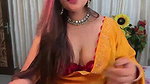 Stripchat-Public.Show-f-Mahimagic_doll-2025.03.16.132508