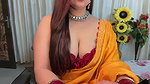 Stripchat-Public.Show-f-Mahimagic_doll-2025.03.16.132508