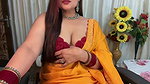 Stripchat-Public.Show-f-Mahimagic_doll-2025.03.16.132508
