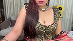Stripchat-Public.Show-f-Mahimagic_doll-2025.03.18.105102