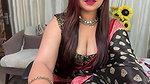 Stripchat-Public.Show-f-Mahimagic_doll-2025.03.18.115237