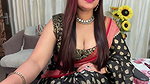Stripchat-Public.Show-f-Mahimagic_doll-2025.03.18.115237