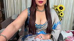 Stripchat-Public.Show-f-Mahimagic_doll-2025.03.18.123042