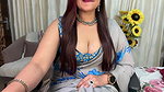 Stripchat-Public.Show-f-Mahimagic_doll-2025.03.18.123042