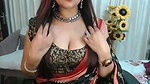 Stripchat-Public.Show-f-Mahimagic_doll-2025.03.18.140344