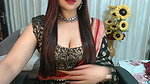 Stripchat-Public.Show-f-Mahimagic_doll-2025.03.18.140344