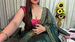 Stripchat-Public.Show-f-Mahimagic_doll-2025.03.19.153605