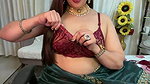 Stripchat-Public.Show-f-Mahimagic_doll-2025.03.19.171259