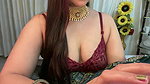 Stripchat-Public.Show-f-Mahimagic_doll-2025.03.19.171259