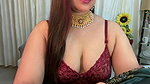 Stripchat-Public.Show-f-Mahimagic_doll-2025.03.19.171259