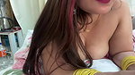 Stripchat-Public.Show-f-Mahimagic_doll-2025.03.22.184823