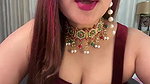 Stripchat-Public.Show-f-Mahimagic_doll-2025.03.25.221331
