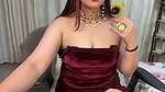 Stripchat-Public.Show-f-Mahimagic_doll-2025.03.25.221331