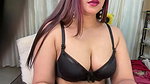 Stripchat-Public.Show-f-Mahimagic_doll-2025.03.25.225151