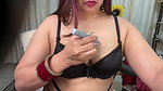 Stripchat-Public.Show-f-Mahimagic_doll-2025.03.25.225151