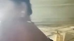 Village unsatisfied bhabhi on vc 2 clips