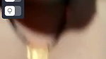 Village unsatisfied bhabhi on vc 2 clips
