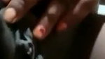 Village unsatisfied bhabhi on vc 2 clips