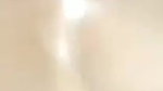 Village unsatisfied bhabhi on vc 2 clips