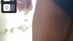 Village unsatisfied bhabhi on vc 2 clips