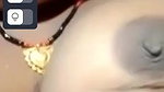 Village unsatisfied bhabhi on vc 2 clips