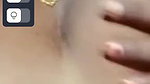 Village unsatisfied bhabhi on vc 2 clips