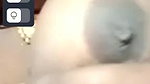 Village unsatisfied bhabhi on vc 2 clips