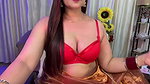 Stripchat-Public.Show-f-Mahimagic_doll-2025.03.27.092907