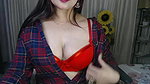 Stripchat-Public.Show-f-Mahimagic_doll-2025.03.27.131344