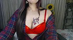 Stripchat-Public.Show-f-Mahimagic_doll-2025.03.27.131344