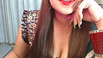 Stripchat-Public.Show-f-Mahimagic_doll-2025.03.28.173046