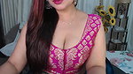 Stripchat-Public.Show-f-Mahimagic_doll-2025.04.02.103612