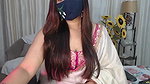 Stripchat-Public.Show-f-Mahimagic_doll-2025.04.08.105613