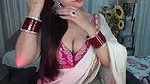 Stripchat-Public.Show-f-Mahimagic_doll-2025.04.08.114851