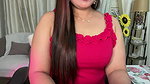 Stripchat-Public.Show-f-Mahimagic_doll-2025.04.10.212555