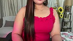 Stripchat-Public.Show-f-Mahimagic_doll-2025.04.10.212555