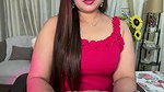Stripchat-Public.Show-f-Mahimagic_doll-2025.04.10.212555