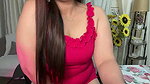 Stripchat-Public.Show-f-Mahimagic_doll-2025.04.10.212555
