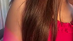 Stripchat-Public.Show-f-Mahimagic_doll-2025.04.10.213928