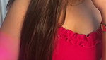 Stripchat-Public.Show-f-Mahimagic_doll-2025.04.10.213928