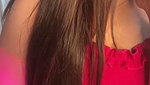 Stripchat-Public.Show-f-Mahimagic_doll-2025.04.10.213928