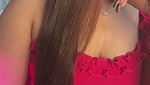 Stripchat-Public.Show-f-Mahimagic_doll-2025.04.10.221313