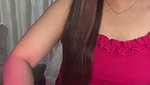 Stripchat-Public.Show-f-Mahimagic_doll-2025.04.10.221313