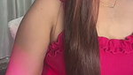 Stripchat-Public.Show-f-Mahimagic_doll-2025.04.10.221313